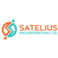 Satelius Incorporation Limited