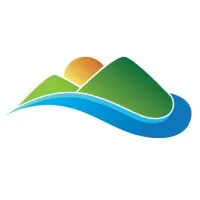 BC Engineering Group