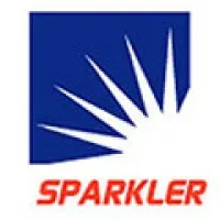 Sparkler Piezoceramics Pvt Ltd India (Formerly Known as Sparkler Ceramics Pvt Ltd)