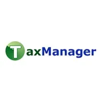 TaxManager
