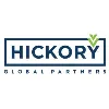 Hickory Global Partners Hickory Global Partners