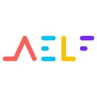 Arcanys Early Learning Foundation