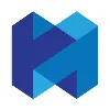HoloNext