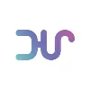 Digital Transformation Solutions , DTS Digital Transformation Solutions , DTS