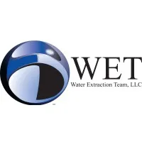 Water Extraction Team
