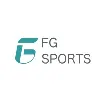 FG SPORTS FG SPORTS