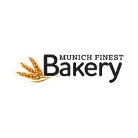 Munich Finest Bakery Munich Finest Bakery