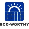 ECO-WORTHY ECO-WORTHY