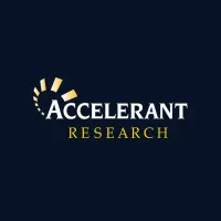 Accelerant Research