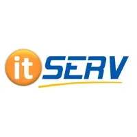 IT SERV Company IT SERV Company
