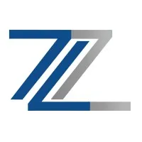 Zilor Group
