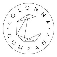 Colonna + Co Interiors