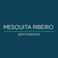 Mesquita Ribeiro Advogados