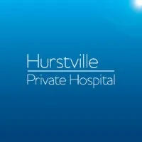 Hurstville Private Hospital