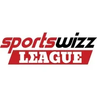 SportsWizz League SportsWizz League