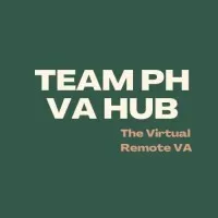 Team PH VA HUB