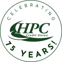 HPC Credit Union