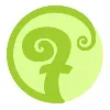 Fiddleheads Food Co-op Fiddleheads Food Co-op