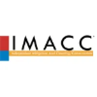 IMACC