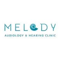 Melody Audiology and Hearing Clinic Melody Audiology and Hearing Clinic