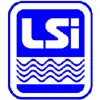 Liquid Systems Inc