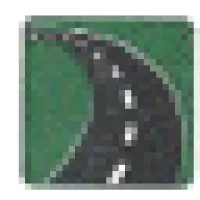 Highway Specialties, Inc.