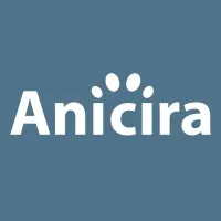 Anicira