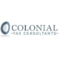 Colonial Tax Consultants