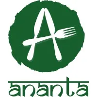 Ananta Institute of Hotel Management and Allied Studies (AIHMAS)