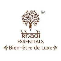 KHADI ESSENTIALS