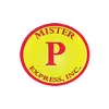 Mister "P"​ Express, Inc