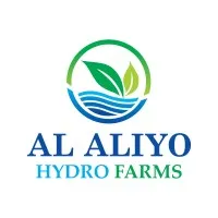 Al Aliyo Hydrofarms