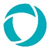 CMSPI CMSPI