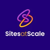 Sites At Scale