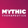 Mythic Therapeutics, Inc.