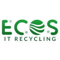 Ecos IT Recycling