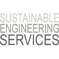 Sustainable Engineering Services