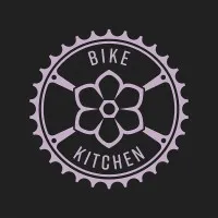 The Bike Kitchen