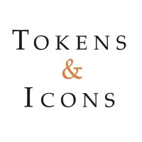 Tokens & Icons, Inc.