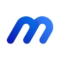MetaAds