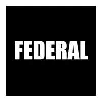 Federal Federal