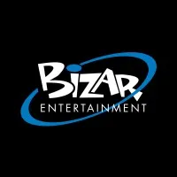 Bizar Entertainment