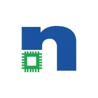 Nahil Computers