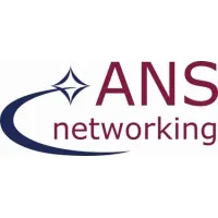 A.N.S. Networking, Inc. A.N.S. Networking, Inc.