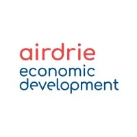 Airdrie Economic Development