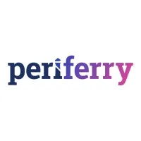 PeriFerry