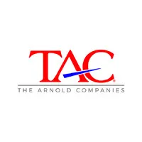 The Arnold Companies