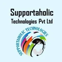 Supportaholic Technologies