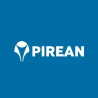 Pirean - An Exostar Company