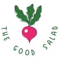 The Good Salad